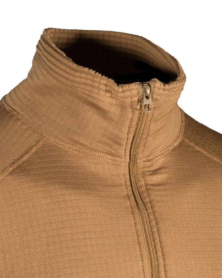BEYOND CLOTHING LLC - L2 | KRIOS PULLOVER - GSS Gear FWB