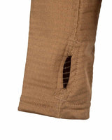 BEYOND CLOTHING LLC - L2 | KRIOS PULLOVER - GSS Gear FWB