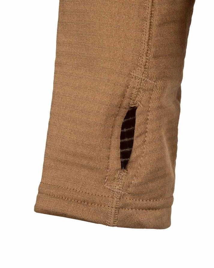 BEYOND CLOTHING LLC - L2 | KRIOS PULLOVER - GSS Gear FWB