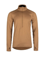 BEYOND CLOTHING LLC - L2 | KRIOS PULLOVER - GSS Gear FWB