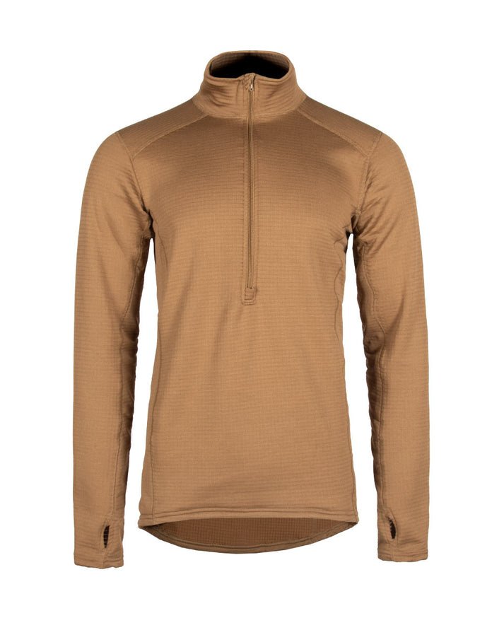 BEYOND CLOTHING LLC - L2 | KRIOS PULLOVER - GSS Gear FWB