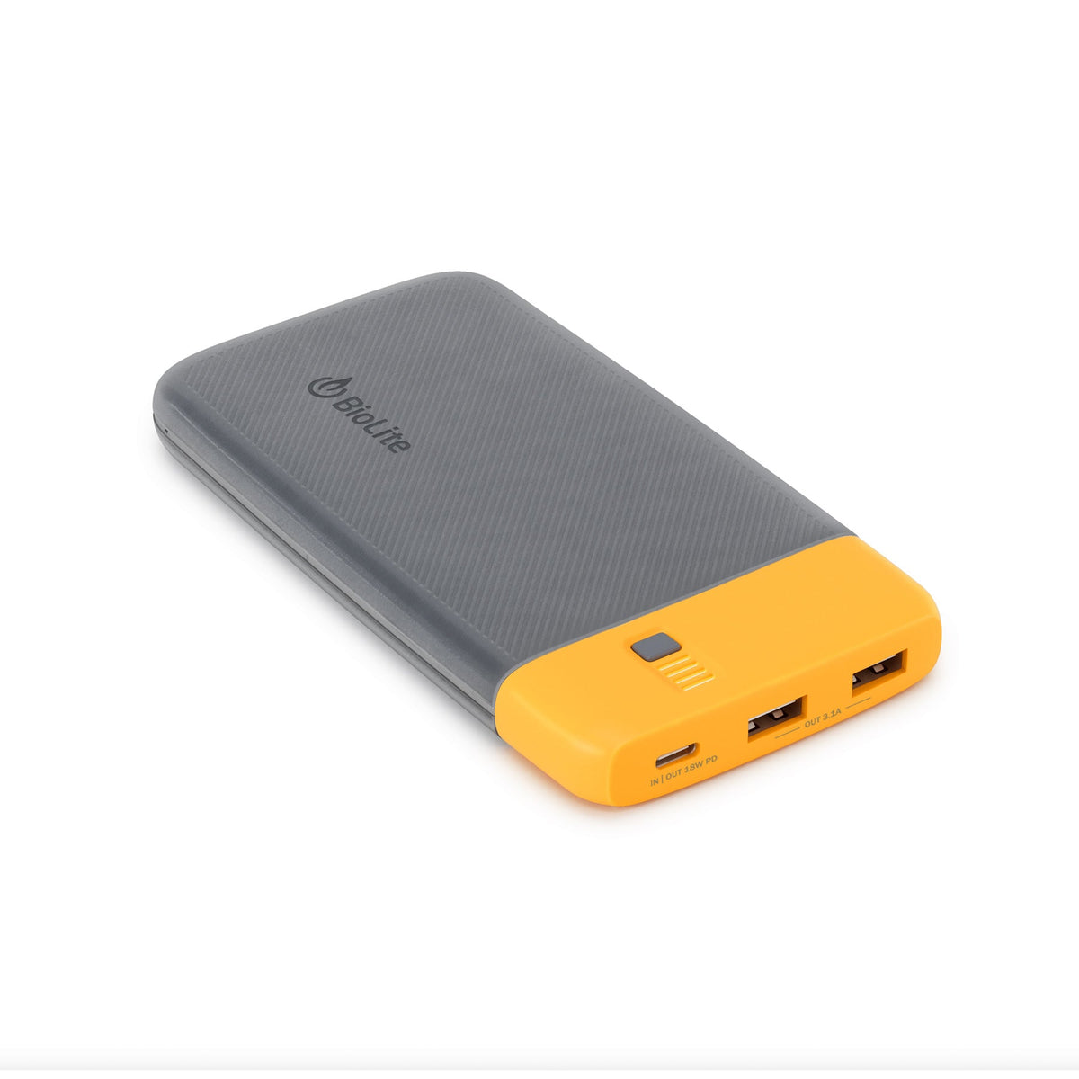 BIOLITE - CHARGE 40 PD - GSS Gear FWB