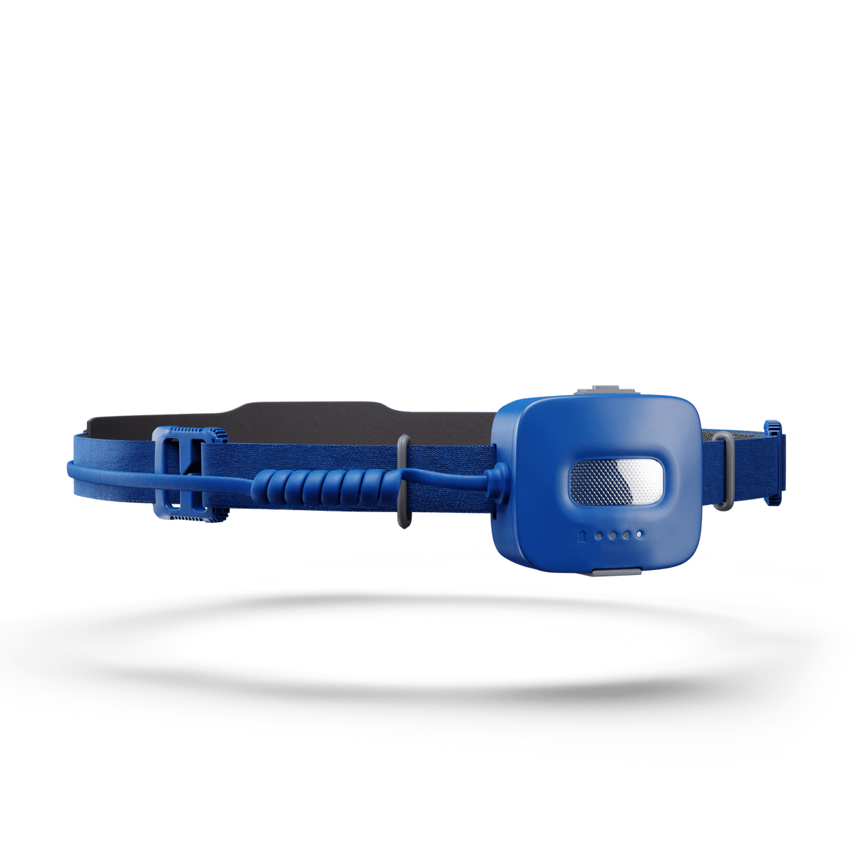 BIOLITE - HEADLAMP DASH 450 RECHARGEABLE - GSS Gear FWB