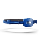 BIOLITE - HEADLAMP DASH 450 RECHARGEABLE - GSS Gear FWB