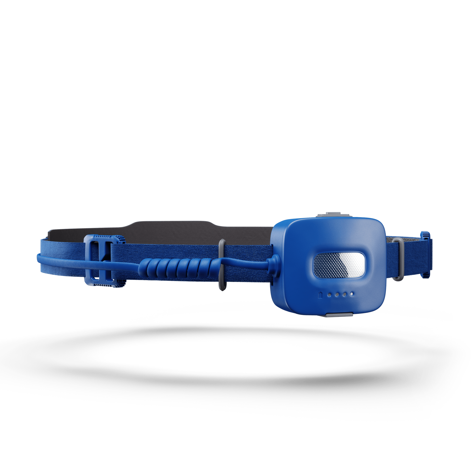 BIOLITE - HEADLAMP DASH 450 RECHARGEABLE - GSS Gear FWB
