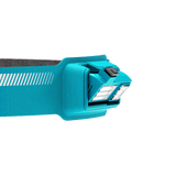 BIOLITE - HEADLAMP DASH 450 RECHARGEABLE - GSS Gear FWB