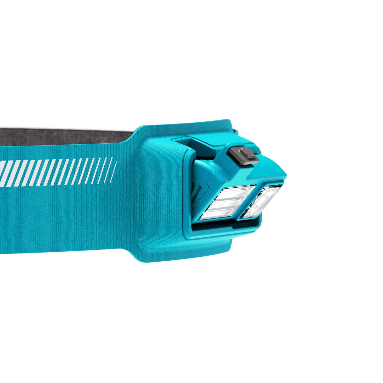 BIOLITE - HEADLAMP DASH 450 RECHARGEABLE - GSS Gear FWB