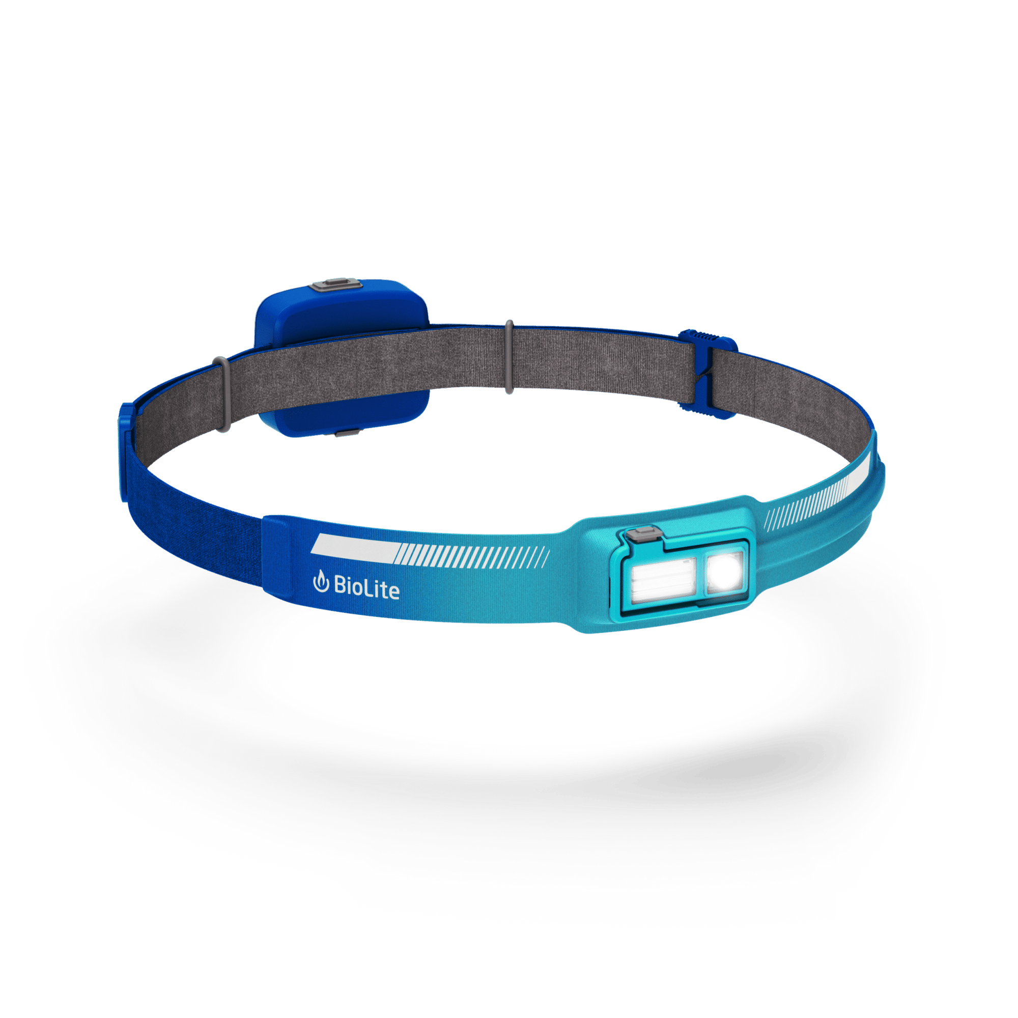 BIOLITE - HEADLAMP DASH 450 RECHARGEABLE - GSS Gear FWB