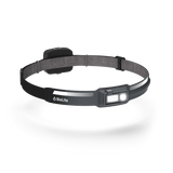 BIOLITE - HEADLAMP DASH 450 RECHARGEABLE - GSS Gear FWB