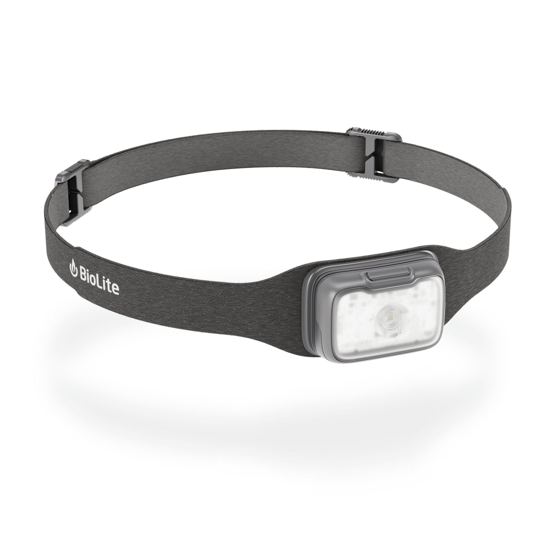 BIOLITE - RANGE 300 HEADLAMP - GSS Gear FWB