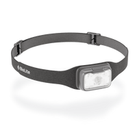 BIOLITE - RANGE 300 HEADLAMP - GSS Gear FWB