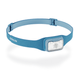 BIOLITE - RANGE 300 HEADLAMP - GSS Gear FWB