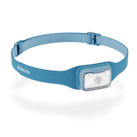 BIOLITE - RANGE 300 HEADLAMP - GSS Gear FWB