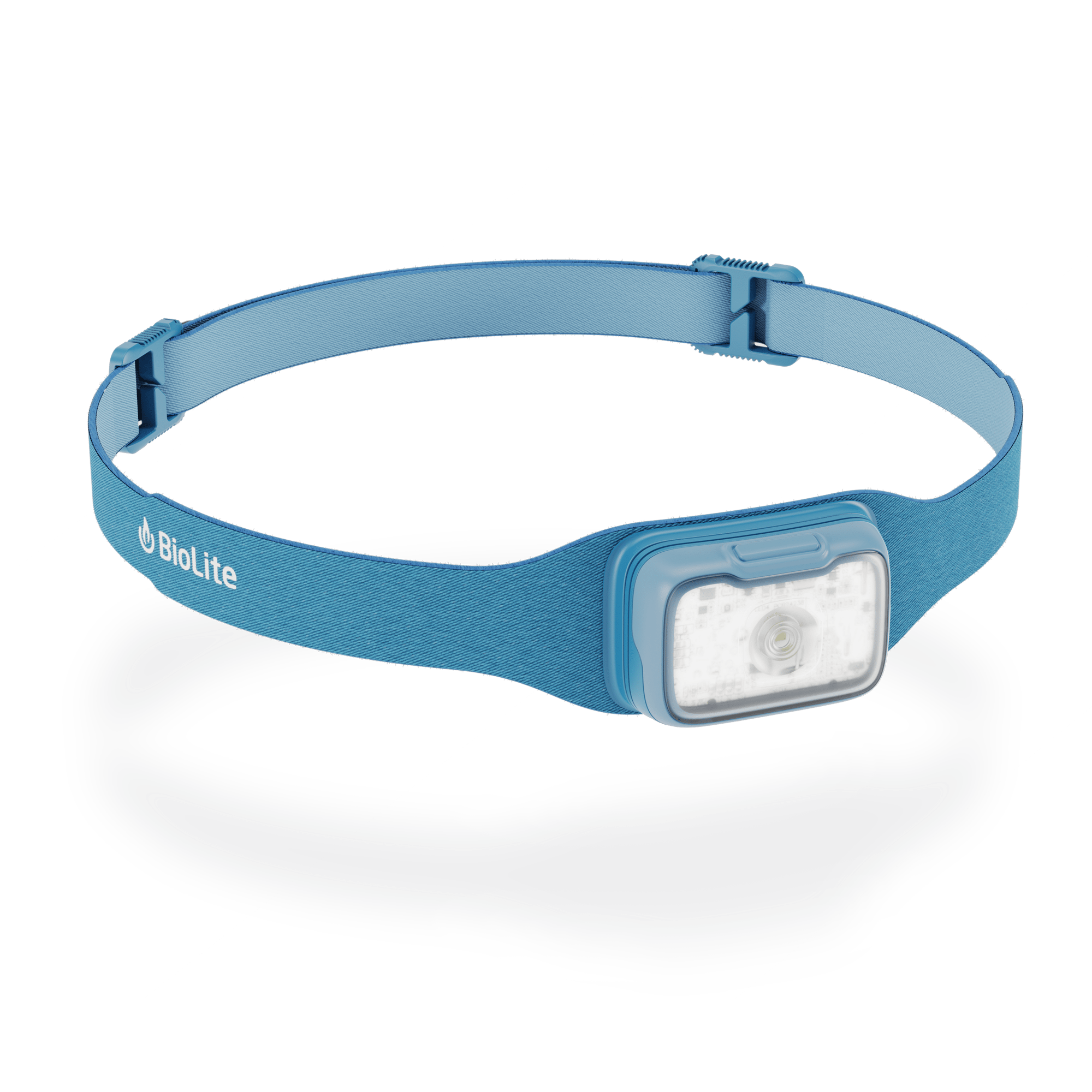 BIOLITE - RANGE 300 HEADLAMP - GSS Gear FWB