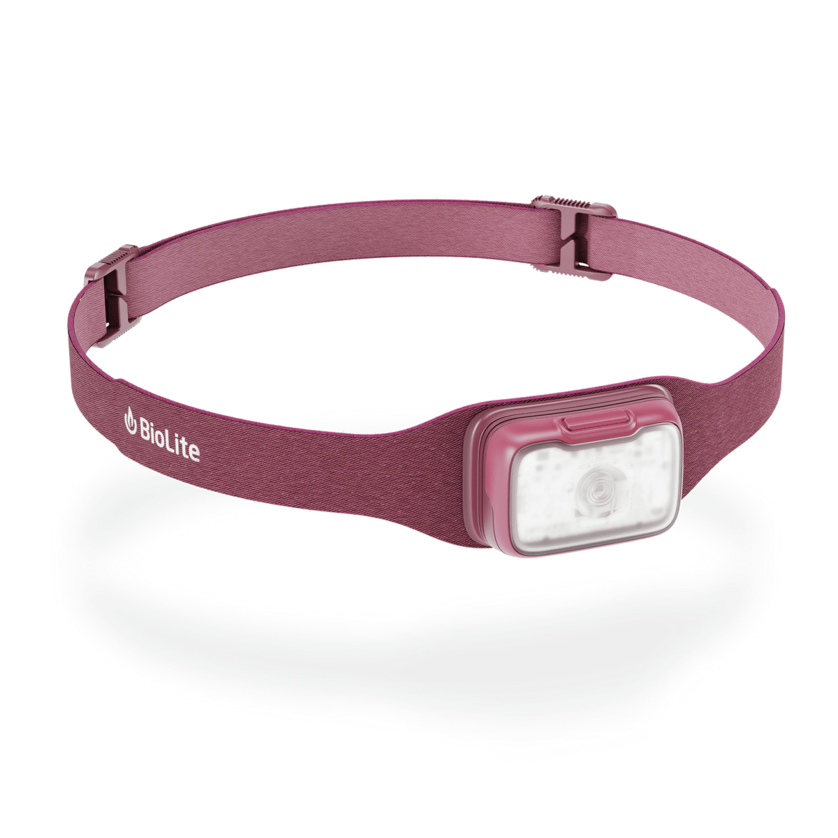 BIOLITE - RANGE 300 HEADLAMP - GSS Gear FWB