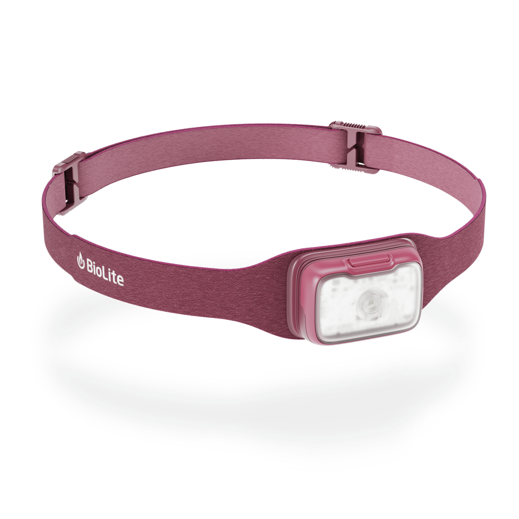 BIOLITE - RANGE 300 HEADLAMP - GSS Gear FWB