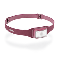 BIOLITE - RANGE 300 HEADLAMP - GSS Gear FWB