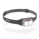 BIOLITE - RANGE 400 HEADLAMP - GSS Gear FWB