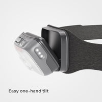 BIOLITE - RANGE 400 HEADLAMP - GSS Gear FWB