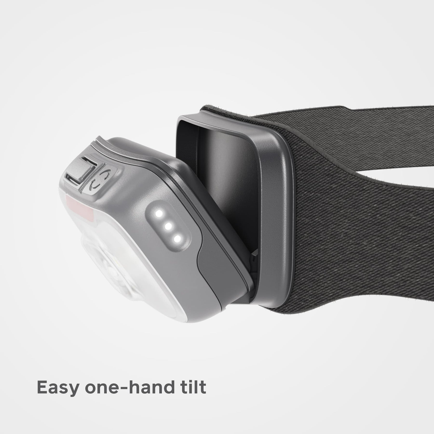 BIOLITE - RANGE 400 HEADLAMP - GSS Gear FWB