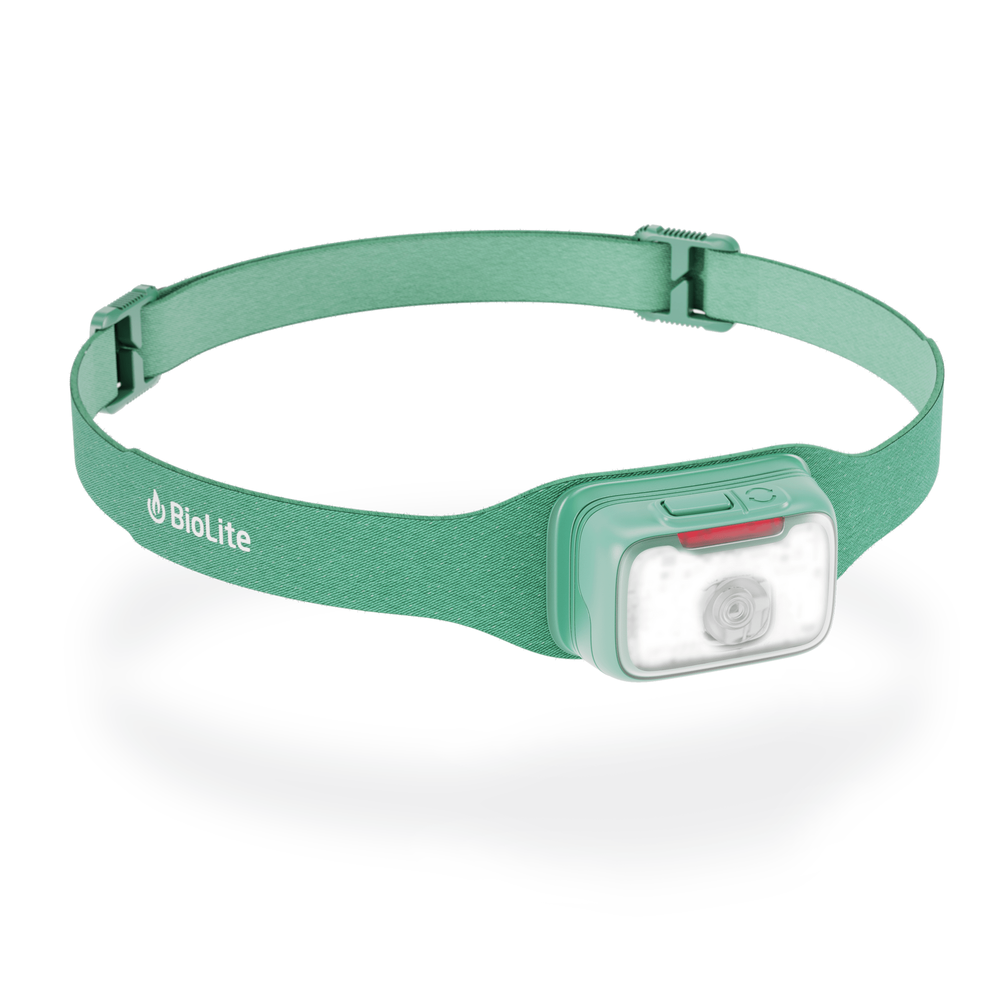 BIOLITE - RANGE 400 HEADLAMP - GSS Gear FWB