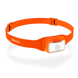 BIOLITE - RANGE 500 HEADLAMP - GSS Gear FWB