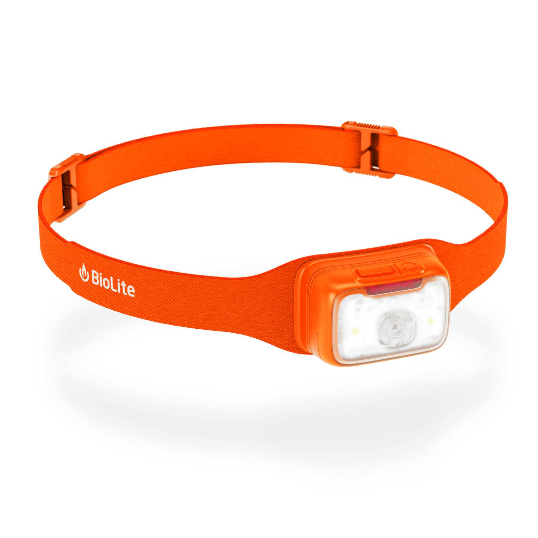 BIOLITE - RANGE 500 HEADLAMP - GSS Gear FWB