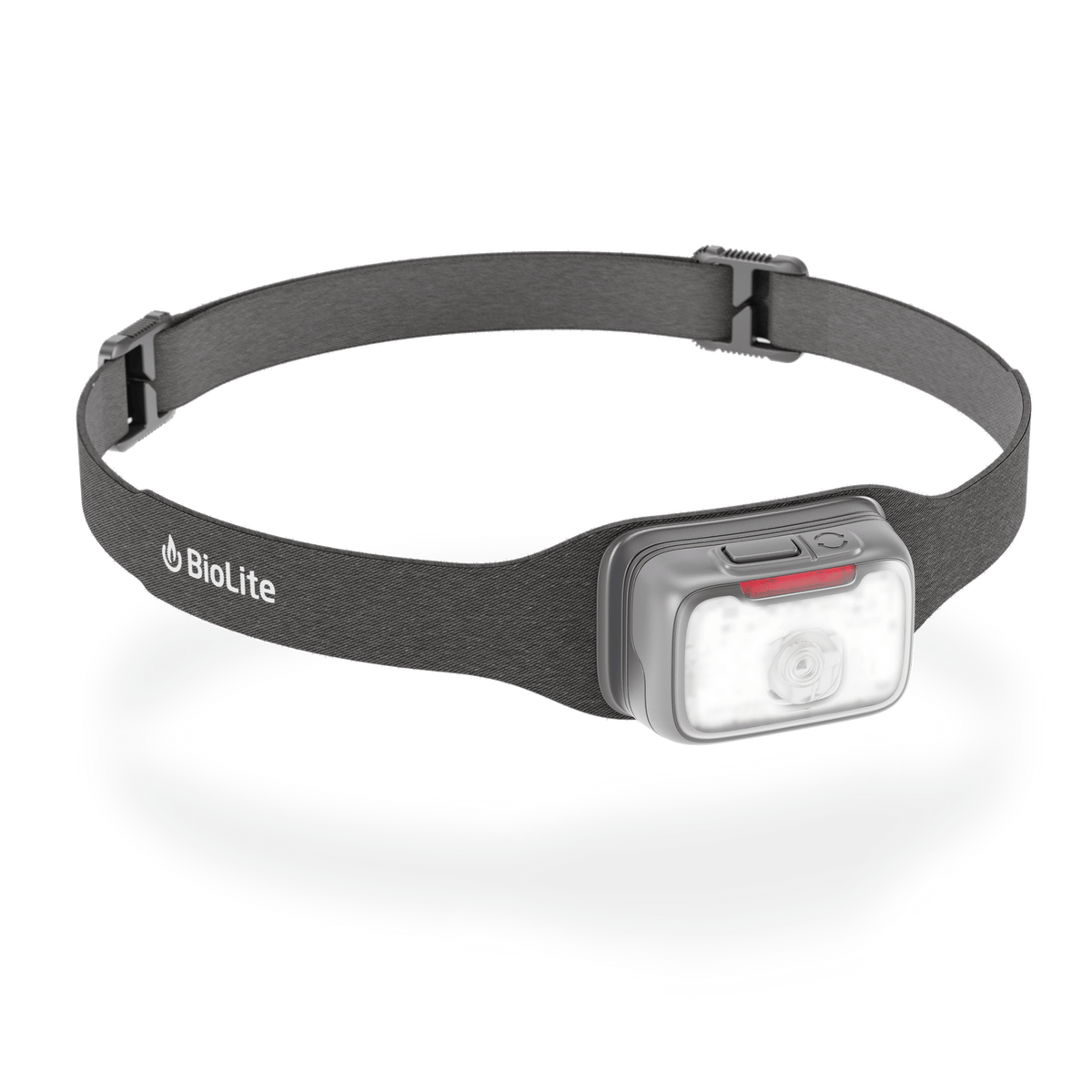 BIOLITE - RANGE 500 HEADLAMP - GSS Gear FWB
