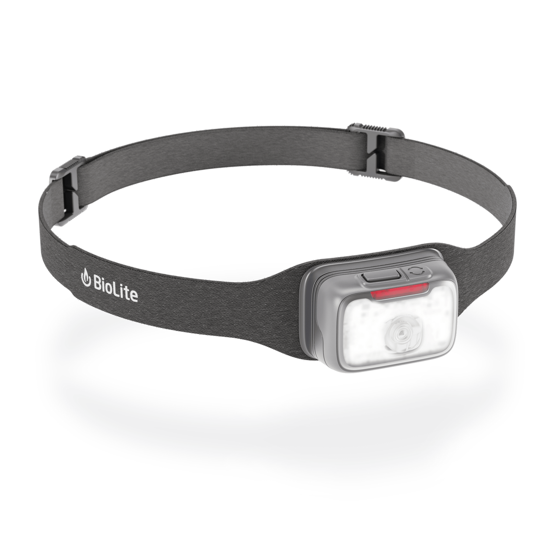 BIOLITE - RANGE 500 HEADLAMP - GSS Gear FWB