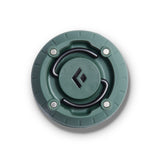 BLACK DIAMOND EQUIPMENT/BDEL - MOJI R + RECHARGEABLE LANTERN [BLACK] - GSS Gear FWB