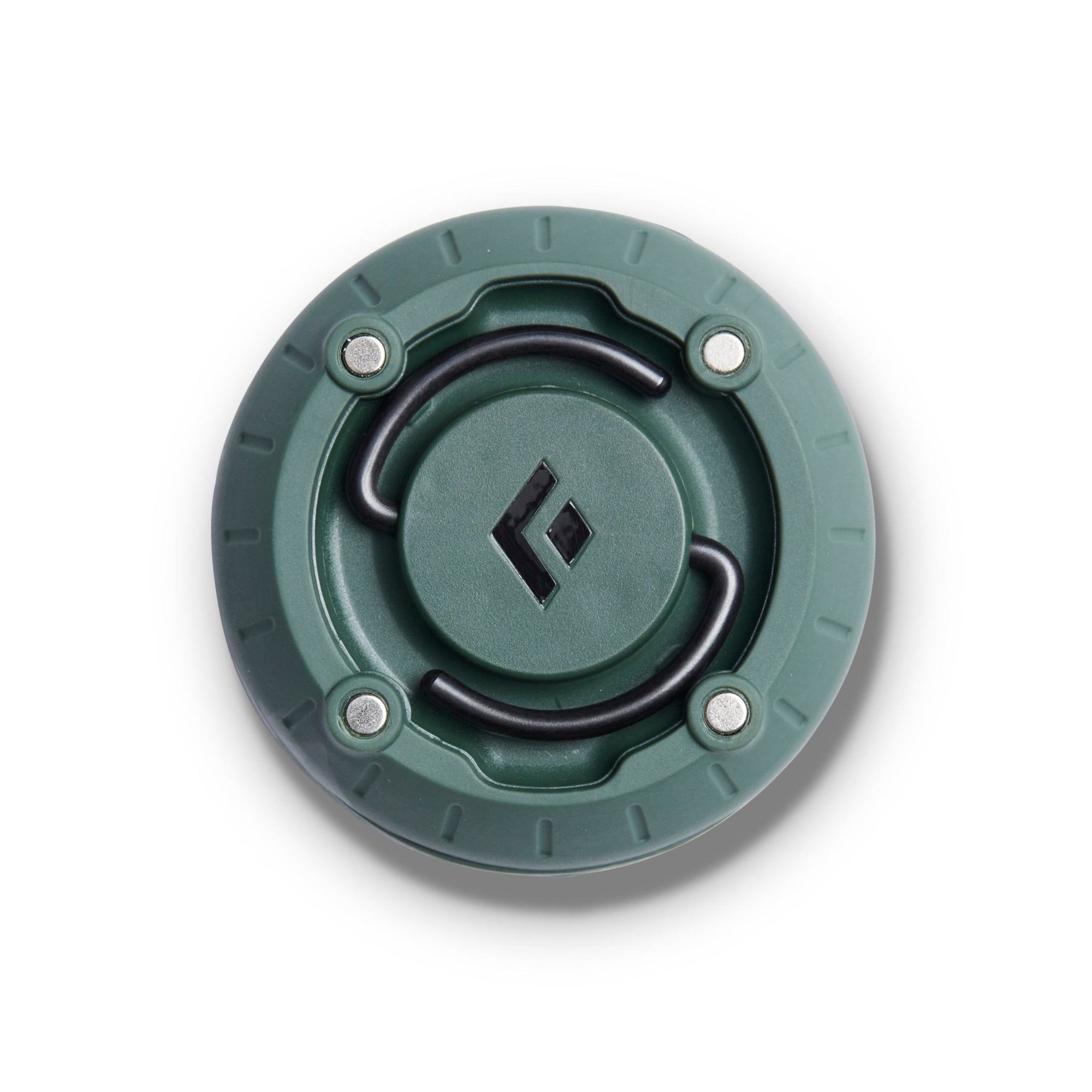 BLACK DIAMOND EQUIPMENT/BDEL - MOJI R + RECHARGEABLE LANTERN [BLACK] - GSS Gear FWB