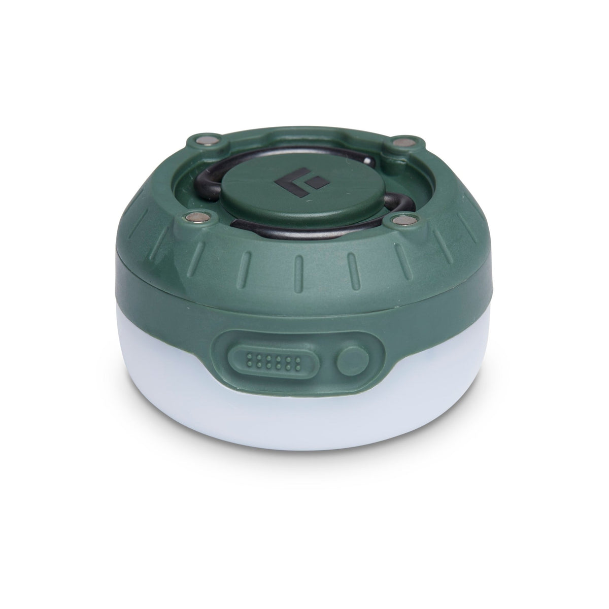 BLACK DIAMOND EQUIPMENT/BDEL - MOJI R + RECHARGEABLE LANTERN [BLACK] - GSS Gear FWB