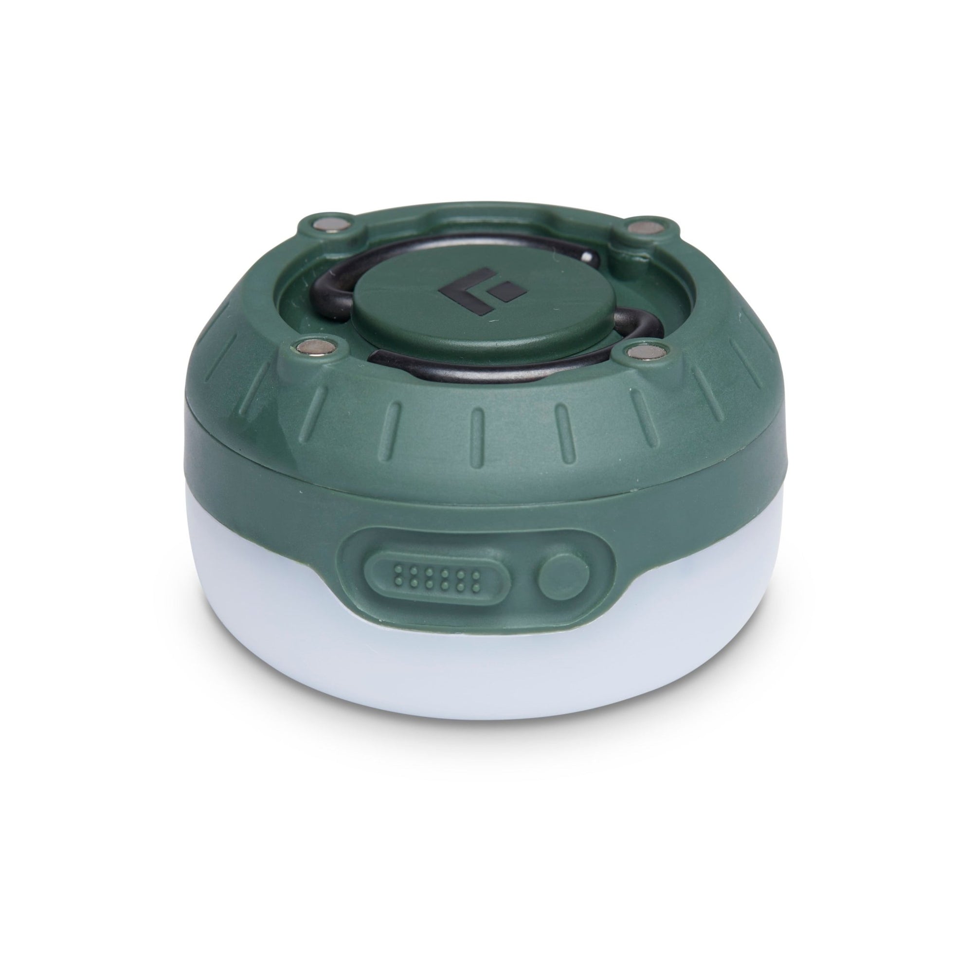 BLACK DIAMOND EQUIPMENT/BDEL - MOJI R + RECHARGEABLE LANTERN [BLACK] - GSS Gear FWB