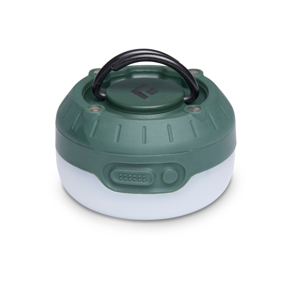 BLACK DIAMOND EQUIPMENT/BDEL - MOJI R + RECHARGEABLE LANTERN [BLACK] - GSS Gear FWB