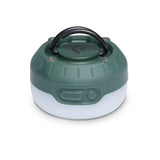 BLACK DIAMOND EQUIPMENT/BDEL - MOJI R + RECHARGEABLE LANTERN [BLACK] - GSS Gear FWB