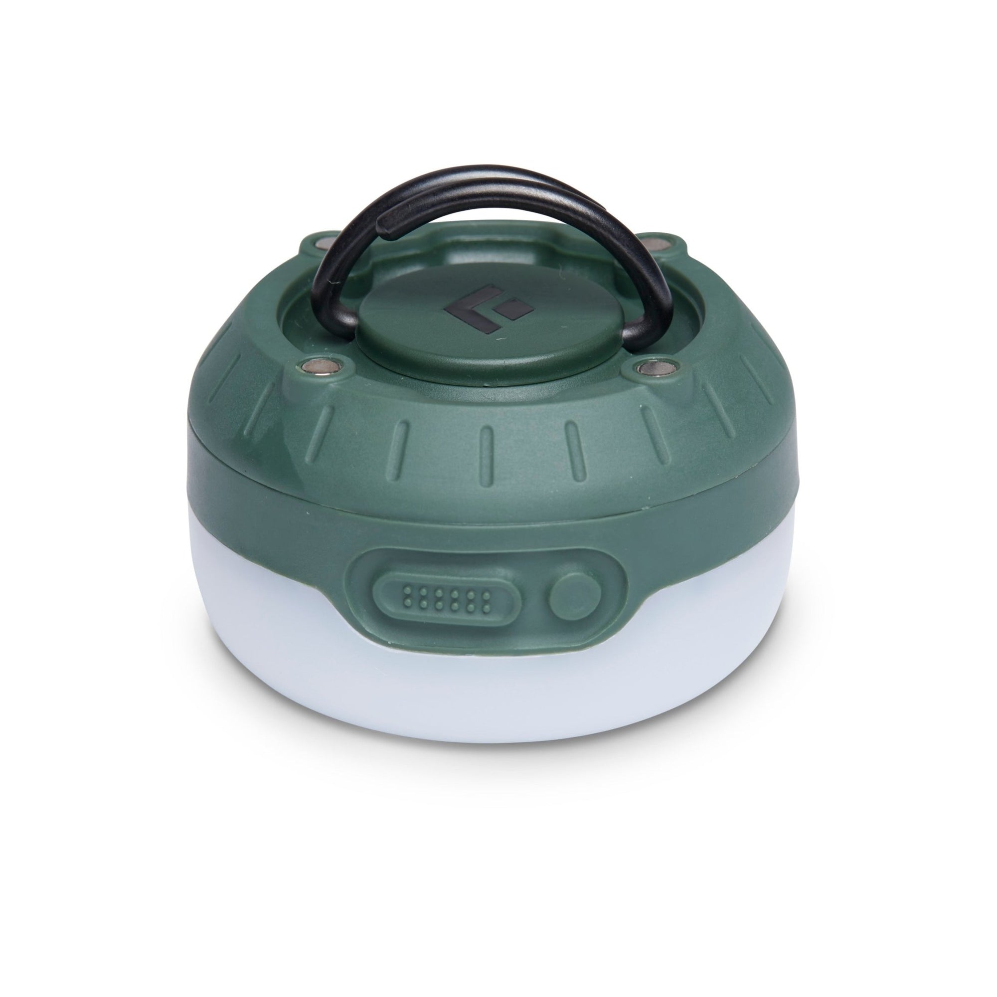 BLACK DIAMOND EQUIPMENT/BDEL - MOJI R + RECHARGEABLE LANTERN [BLACK] - GSS Gear FWB