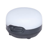 BLACK DIAMOND EQUIPMENT/BDEL - MOJI R + RECHARGEABLE LANTERN [BLACK] - GSS Gear FWB