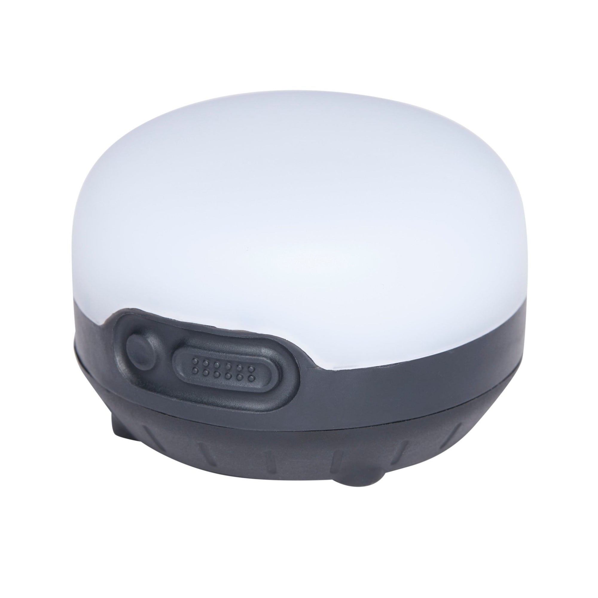 BLACK DIAMOND EQUIPMENT/BDEL - MOJI R + RECHARGEABLE LANTERN [BLACK] - GSS Gear FWB