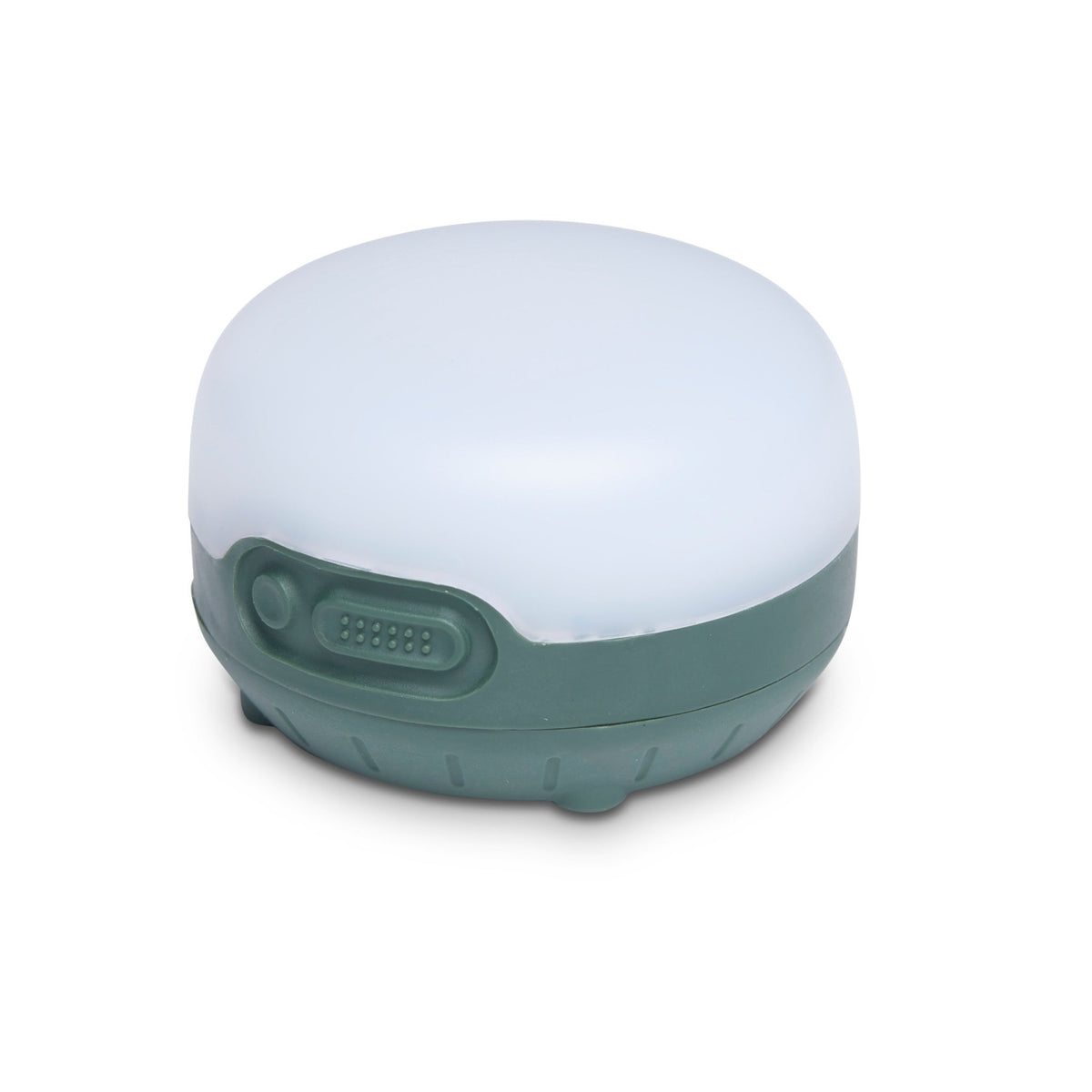 BLACK DIAMOND EQUIPMENT/BDEL - MOJI R + RECHARGEABLE LANTERN [BLACK] - GSS Gear FWB