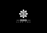GSS Gear Gift Card