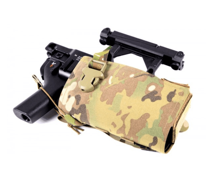 BLUE FORCE GEAR, INC. - M320 HOLSTER - GSS Gear FWB