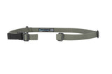 BLUE FORCE GEAR, INC. - VICKERS SLING W/ PLASTIC ADJUSTERS AND TRIGLIDES - GSS Gear FWB