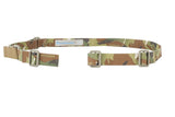BLUE FORCE GEAR, INC. - VICKERS SLING W/ PLASTIC ADJUSTERS AND TRIGLIDES - GSS Gear FWB
