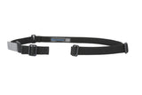 BLUE FORCE GEAR, INC. - VICKERS SLING W/ PLASTIC ADJUSTERS AND TRIGLIDES - GSS Gear FWB