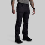 BORN PRIMITIVE - MEN'S FRONTIER PANT LIGHT 2.0 - GSS Gear FWB