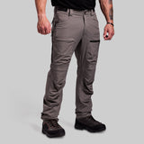 BORN PRIMITIVE - MEN'S FRONTIER PANT LIGHT 2.0 - GSS Gear FWB