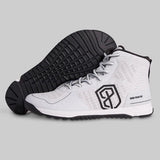 BORN PRIMITIVE - MEN'S SAVAGE 1 HIGH TOP - GSS Gear FWB
