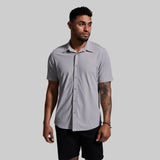 BORN PRIMITIVE - NETWORK SHORT SLEEVE - GSS Gear FWB