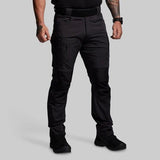 BORN PRIMITIVE - OP ASSAULT PANT - GSS Gear FWB