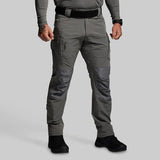 BORN PRIMITIVE - OP ASSAULT PANT - GSS Gear FWB